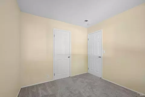 Bedroom - 2336 Grouse Ct, Fairfield, CA 94533 photo 13 of 16