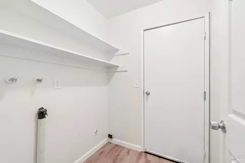 Other - 2336 Grouse Ct, Fairfield, CA 94533 photo 4 of 7