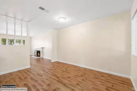 Living - 2336 Grouse Ct, Fairfield, CA 94533 photo 11 of 11