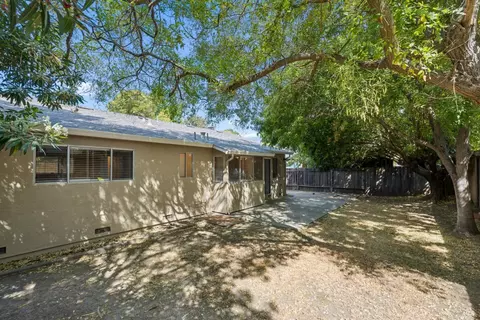 Exterior - 2336 Grouse Ct, Fairfield, CA 94533 photo 11 of 11