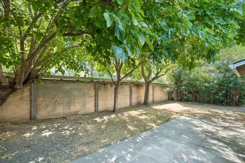 Exterior - 2336 Grouse Ct, Fairfield, CA 94533 photo 8 of 11