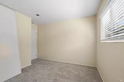Bedroom - 2336 Grouse Ct, Fairfield, CA 94533 photo 16 of 16