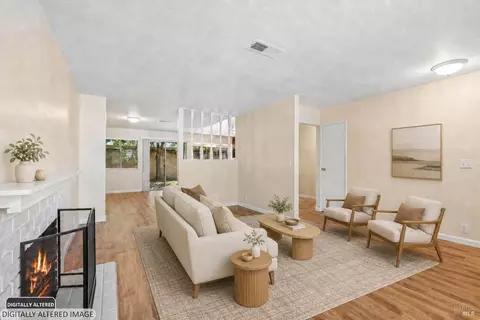 Living - 2336 Grouse Ct, Fairfield, CA 94533 photo 1 of 11