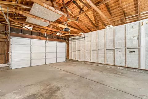 Other - 2336 Grouse Ct, Fairfield, CA 94533 photo 7 of 7