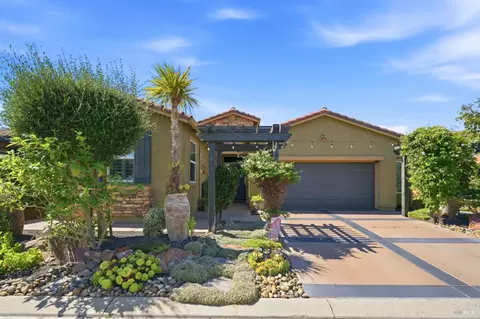 306 Riverwood Ln, Rio Vista, CA 94571
