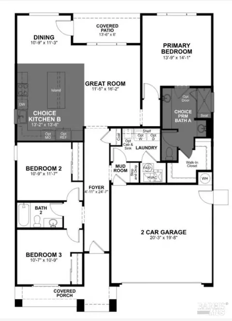366 Shaker Dr, Vacaville, CA 95687 photo 2