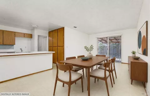 Dining - 1013 Flicker Ln, Fairfield, CA 94533 photo 1 of 1