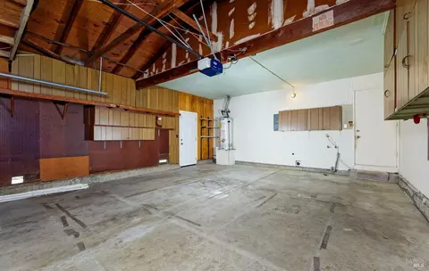 Other - 1013 Flicker Ln, Fairfield, CA 94533 photo 2 of 2