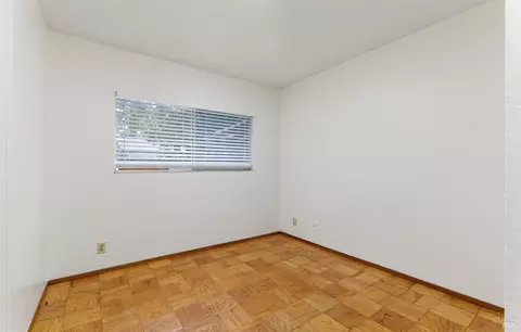 Bedroom - 1013 Flicker Ln, Fairfield, CA 94533 photo 6 of 6