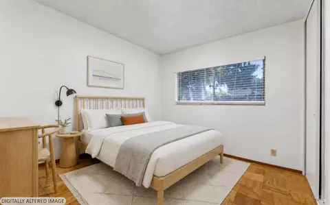 Bedroom - 1013 Flicker Ln, Fairfield, CA 94533 photo 4 of 6