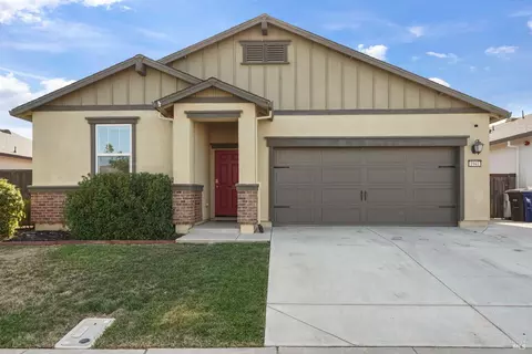 1941 Pride Gln, Rio Vista, CA 94571