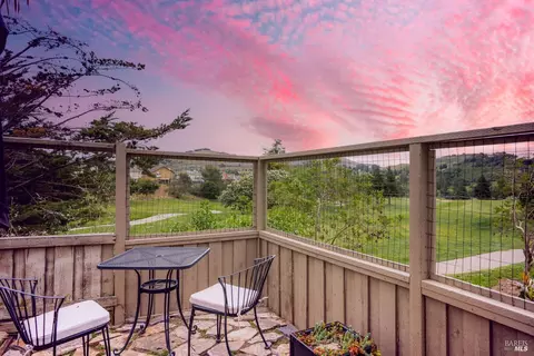 Other - 6020 Claret Ct, Vallejo, CA 94591 photo 15 of 18