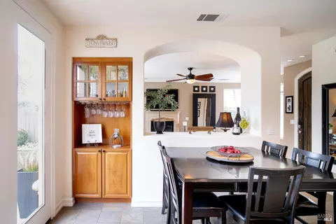 Dining - 6020 Claret Ct, Vallejo, CA 94591 photo 1 of 1