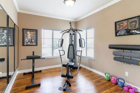 Other - 6020 Claret Ct, Vallejo, CA 94591 photo 5 of 18