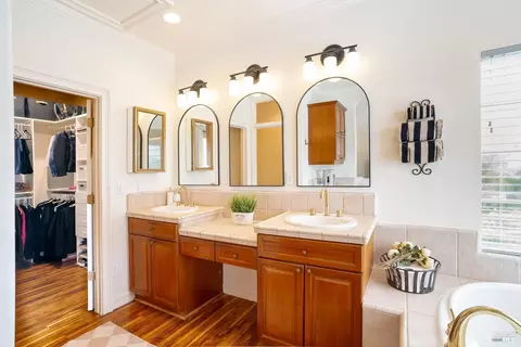 Other - 6020 Claret Ct, Vallejo, CA 94591 photo 7 of 18