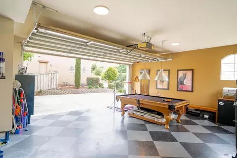 Other - 6020 Claret Ct, Vallejo, CA 94591 photo 12 of 18