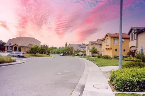 View/Area - 6020 Claret Ct, Vallejo, CA 94591 photo 1 of 6