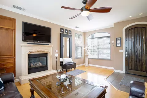 Other - 6020 Claret Ct, Vallejo, CA 94591 photo 1 of 18