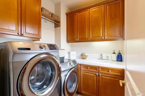 Other - 6020 Claret Ct, Vallejo, CA 94591 photo 3 of 18