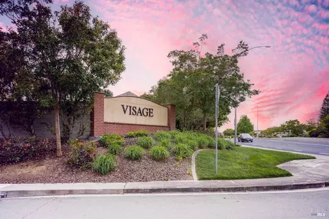 Other - 6020 Claret Ct, Vallejo, CA 94591 photo 18 of 18