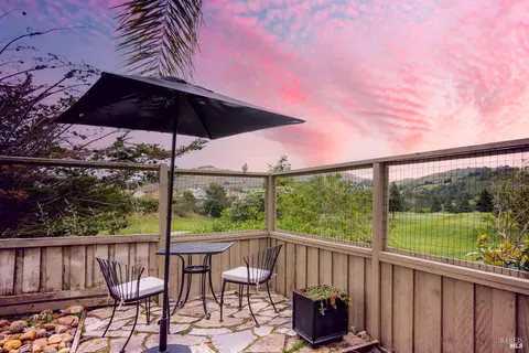 Exterior - 6020 Claret Ct, Vallejo, CA 94591 photo 5 of 5