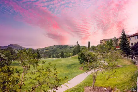 Other - 6020 Claret Ct, Vallejo, CA 94591 photo 17 of 18