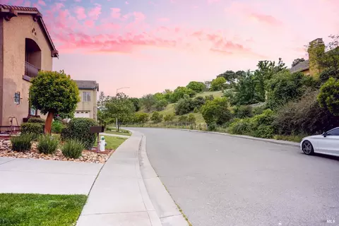 View/Area - 6020 Claret Ct, Vallejo, CA 94591 photo 4 of 6