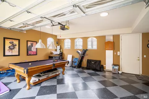 Other - 6020 Claret Ct, Vallejo, CA 94591 photo 13 of 18