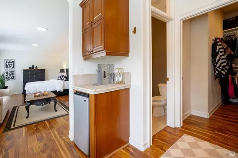 Other - 6020 Claret Ct, Vallejo, CA 94591 photo 8 of 18