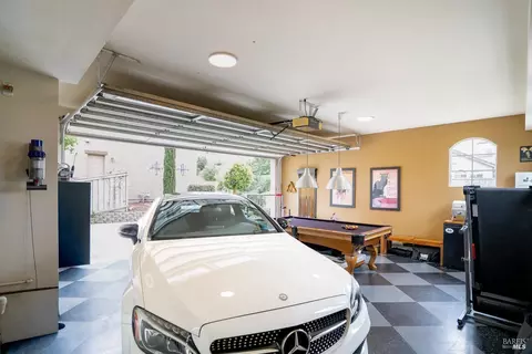 Other - 6020 Claret Ct, Vallejo, CA 94591 photo 14 of 18