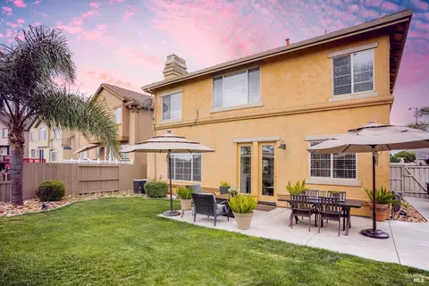 Other - 6020 Claret Ct, Vallejo, CA 94591 photo 16 of 18