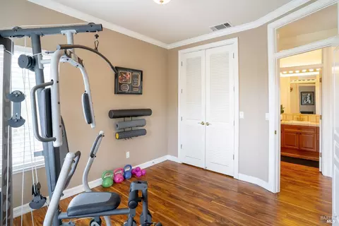 Other - 6020 Claret Ct, Vallejo, CA 94591 photo 4 of 18