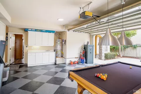 Other - 6020 Claret Ct, Vallejo, CA 94591 photo 11 of 18