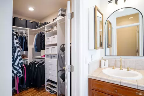 Other - 6020 Claret Ct, Vallejo, CA 94591 photo 9 of 18