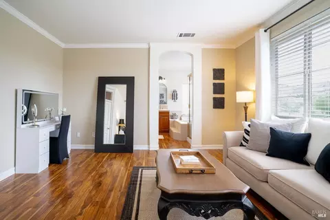 Other - 6020 Claret Ct, Vallejo, CA 94591 photo 6 of 18