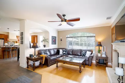 Other - 6020 Claret Ct, Vallejo, CA 94591 photo 2 of 18