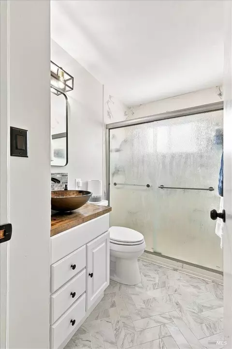 Bath - 1700 Dover Ave, Fairfield, CA 94533 photo 1 of 2