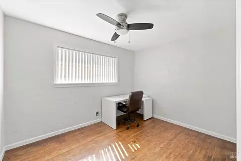 Bedroom - 1700 Dover Ave, Fairfield, CA 94533 photo 3 of 5