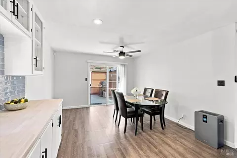 Dining - 1700 Dover Ave, Fairfield, CA 94533 photo 2 of 3