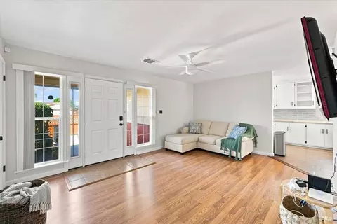 Living - 1700 Dover Ave, Fairfield, CA 94533 photo 1 of 1