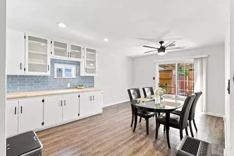 Dining - 1700 Dover Ave, Fairfield, CA 94533 photo 1 of 3