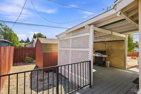 Other - 1700 Dover Ave, Fairfield, CA 94533 photo 2 of 2