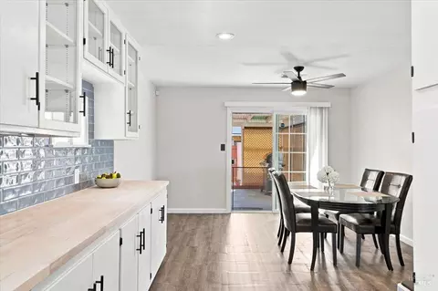 Dining - 1700 Dover Ave, Fairfield, CA 94533 photo 3 of 3