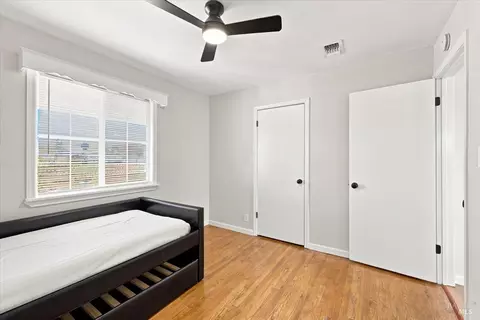 Bedroom - 1700 Dover Ave, Fairfield, CA 94533 photo 5 of 5