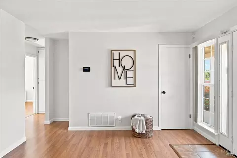 Entry Way - 1700 Dover Ave, Fairfield, CA 94533 photo 3 of 3