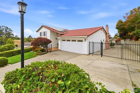 Other - 133 Stratford St, Vallejo, CA 94591 photo 2 of 8