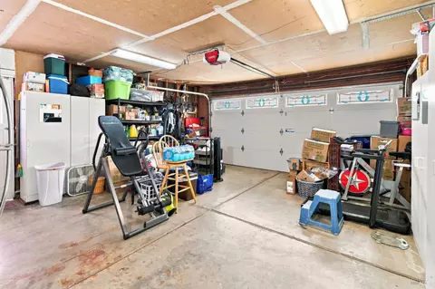 Other - 133 Stratford St, Vallejo, CA 94591 photo 7 of 8