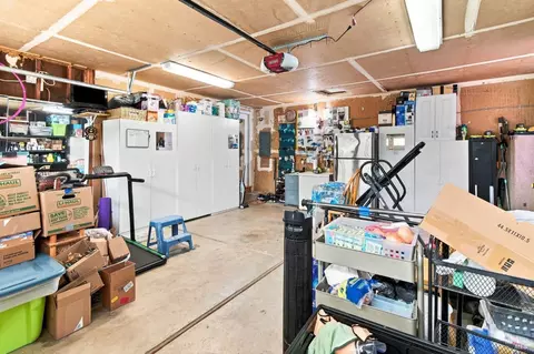 Other - 133 Stratford St, Vallejo, CA 94591 photo 8 of 8