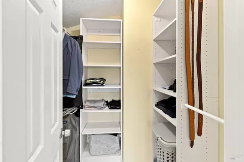 Other - 133 Stratford St, Vallejo, CA 94591 photo 5 of 8