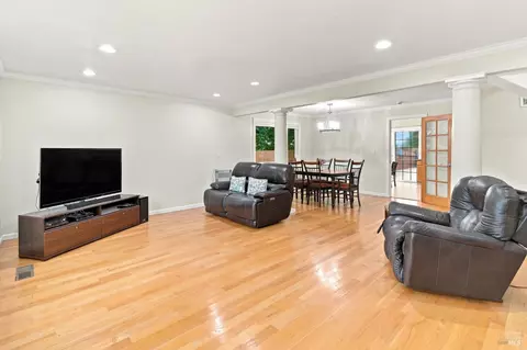 Other - 133 Stratford St, Vallejo, CA 94591 photo 3 of 8